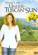 Under the Tuscan Sun